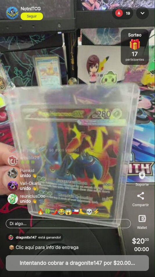 Mega Heracross EX Full Art