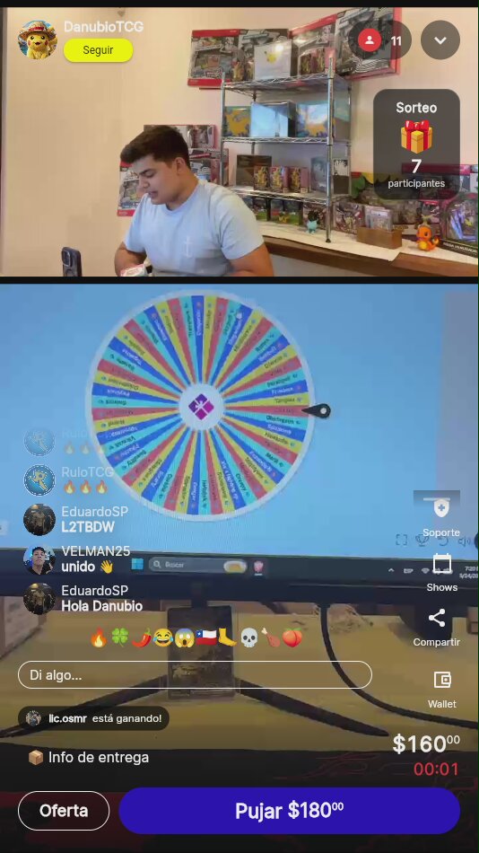 Artículo
