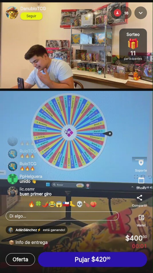 Artículo