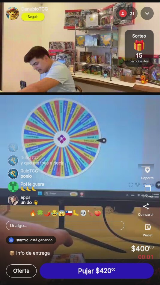 Artículo