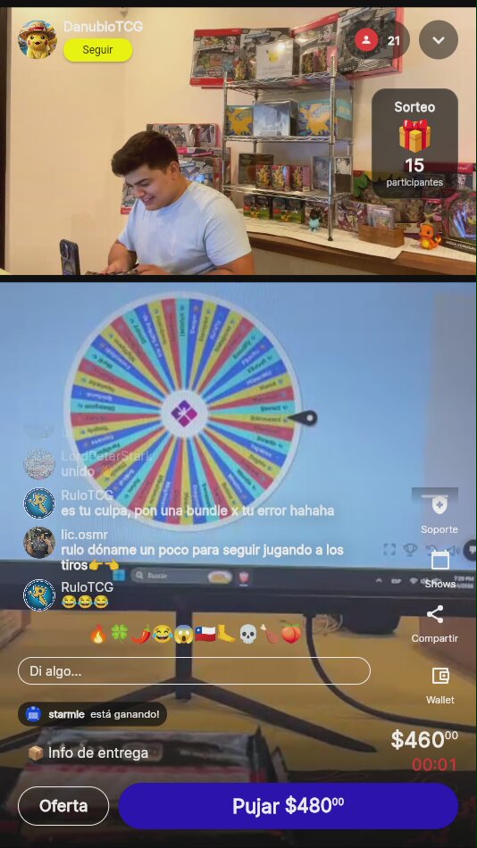 Artículo