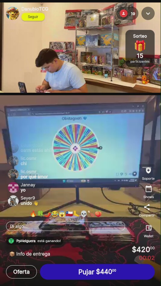 Artículo