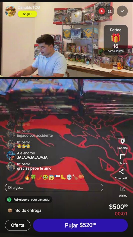 Artículo