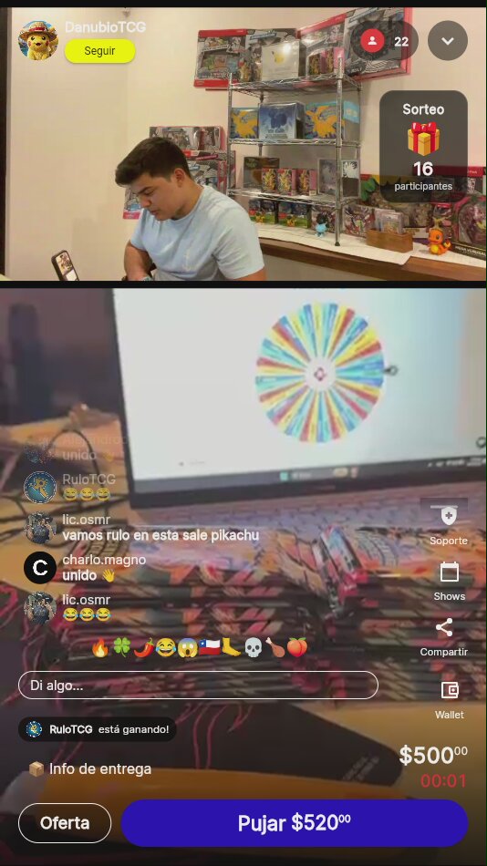 Artículo