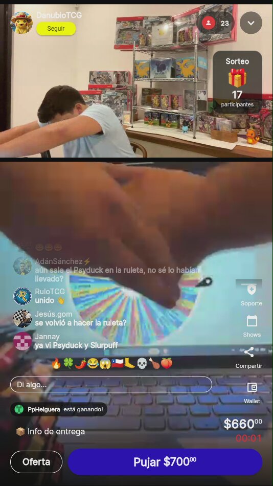 Artículo