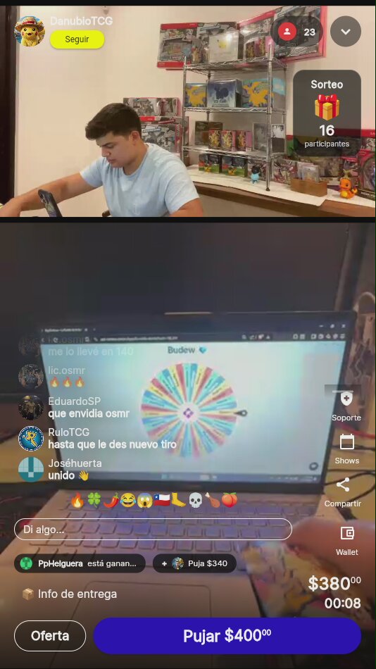 Artículo