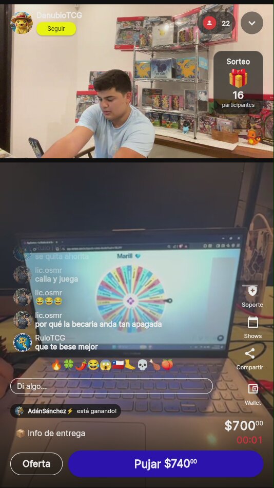 Artículo