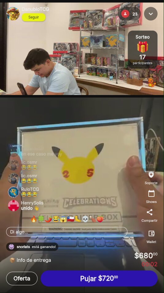 Artículo