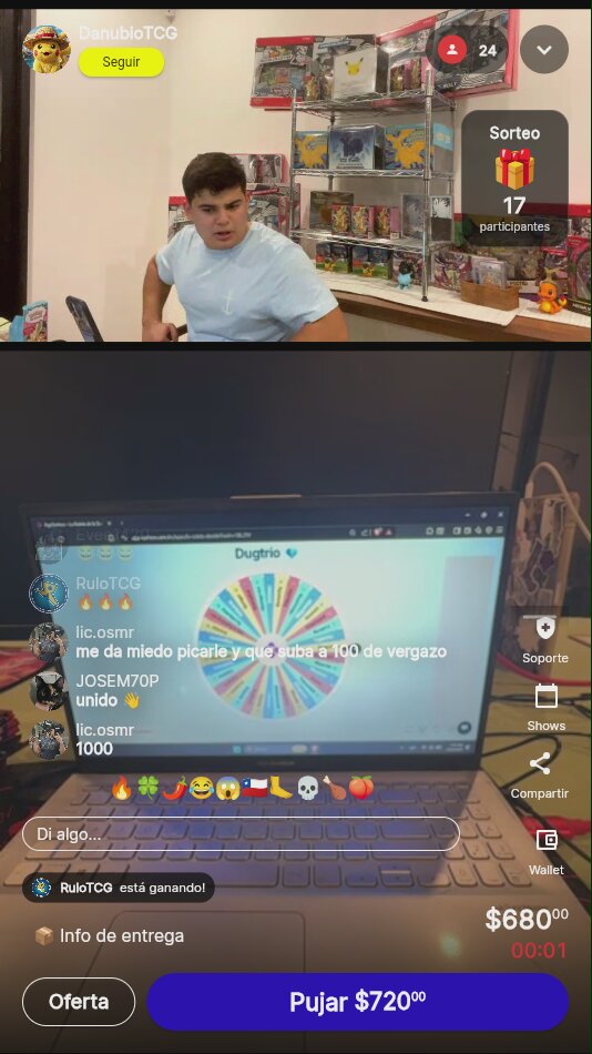 Artículo