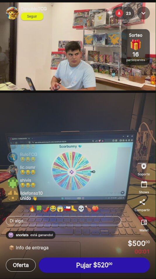 Artículo