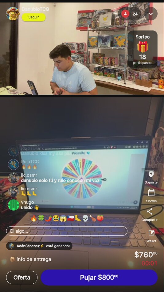 Artículo