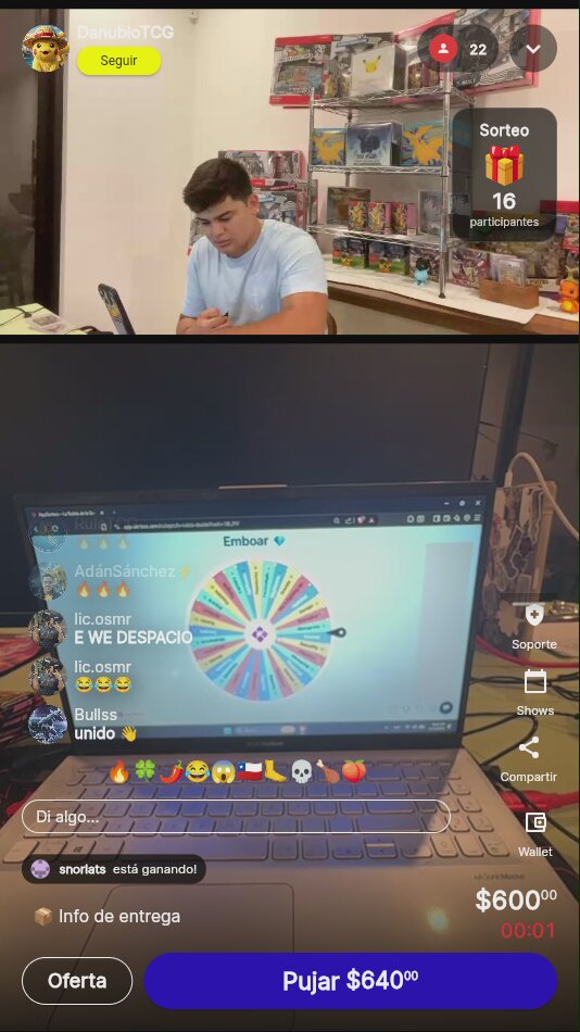 Artículo