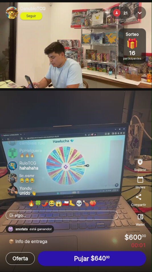 Artículo
