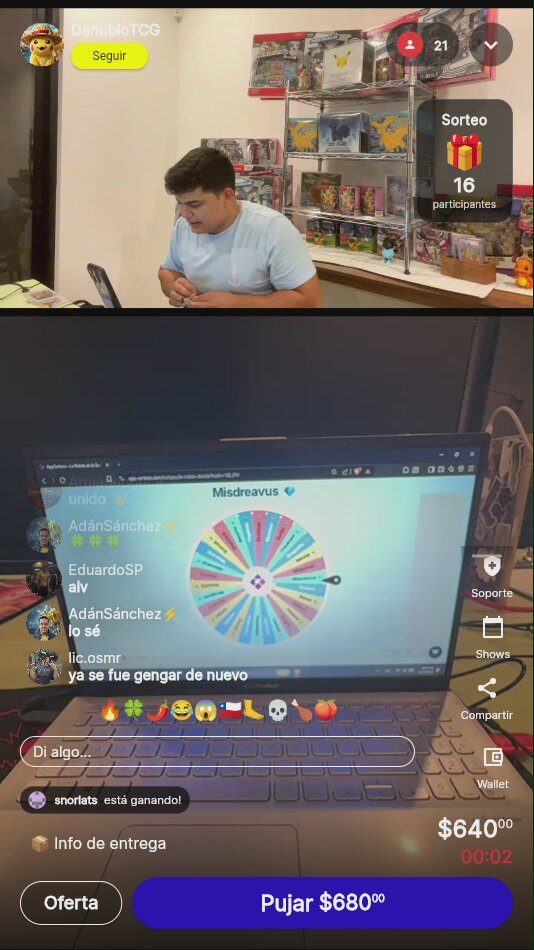 Artículo