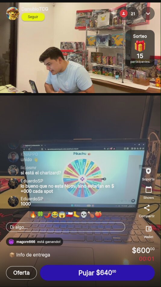 Artículo