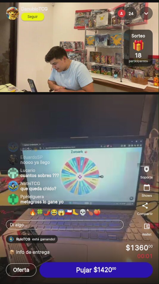 Artículo