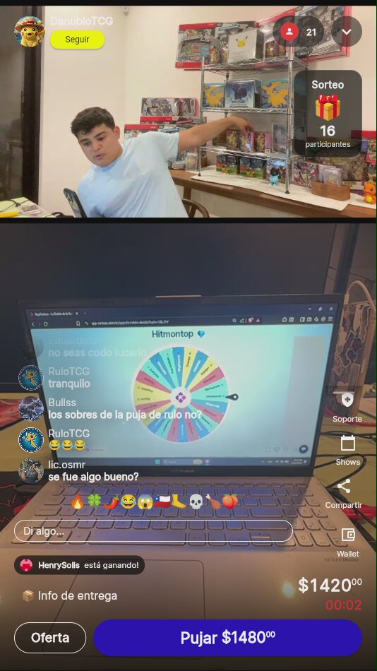 Artículo