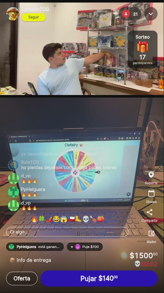 Artículo