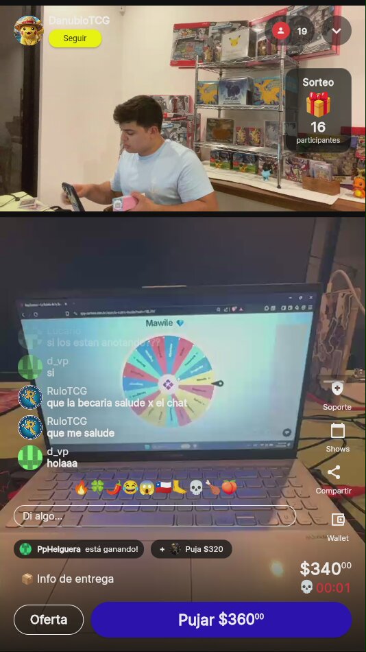 Artículo