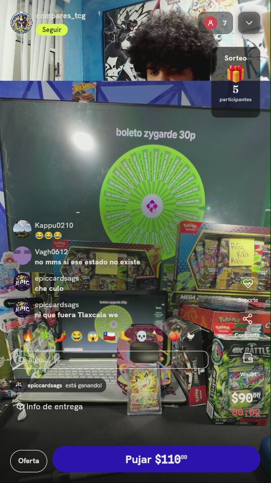 Carta Pokémon Meowth Arte Raro