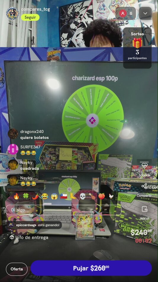 Carta Pokémon Meowth Promo 192/SV-P