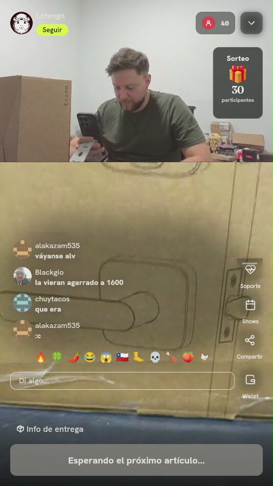 Cerradura Inteligente Ultraloq