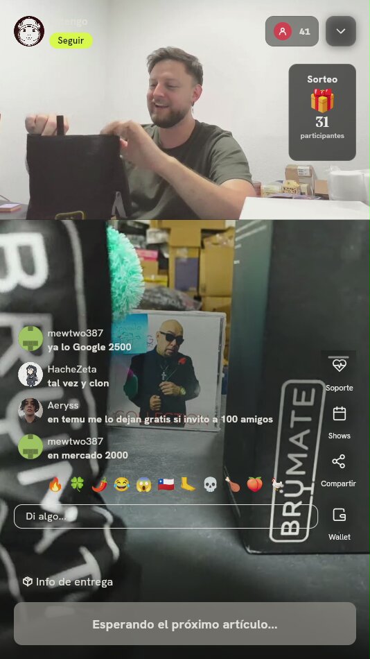 Vaso Térmico BrüMate Era
