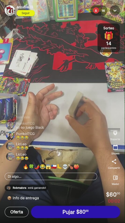 Artículo