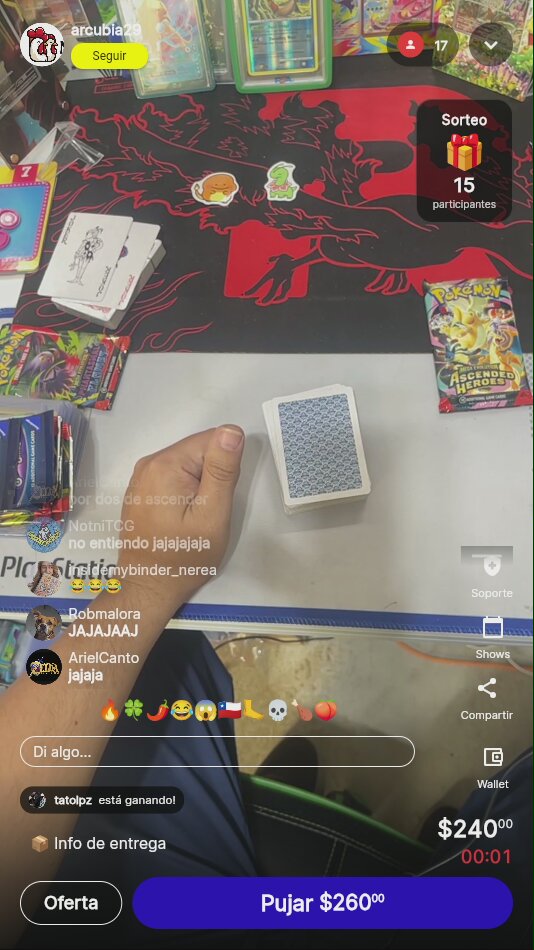 Artículo