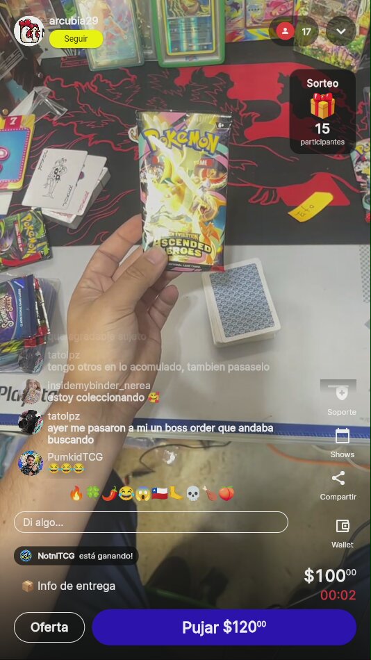 Artículo