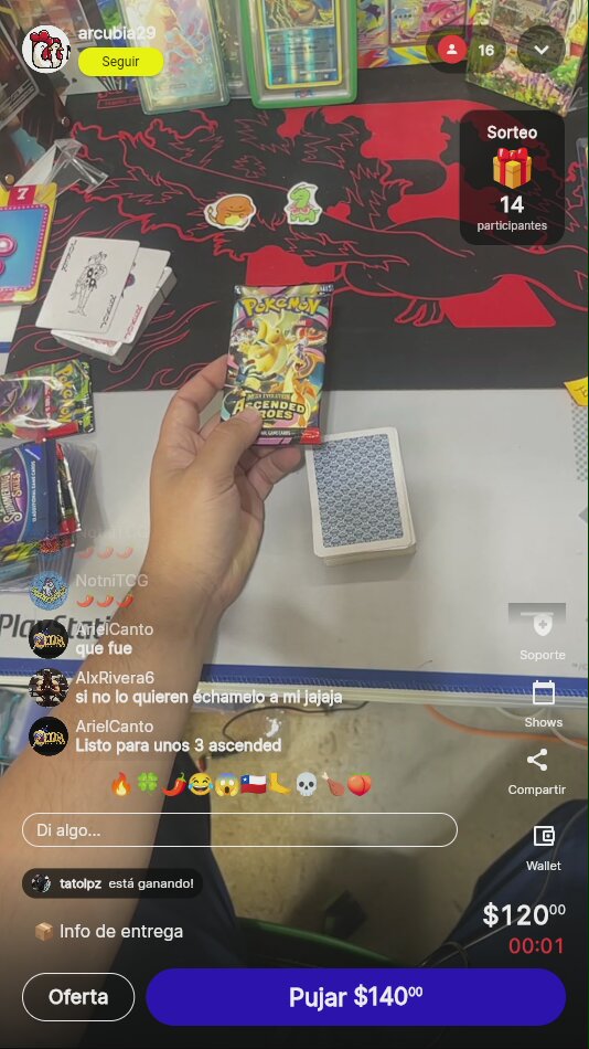Artículo