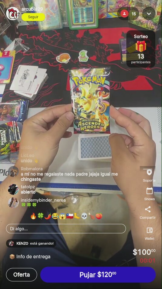 Artículo