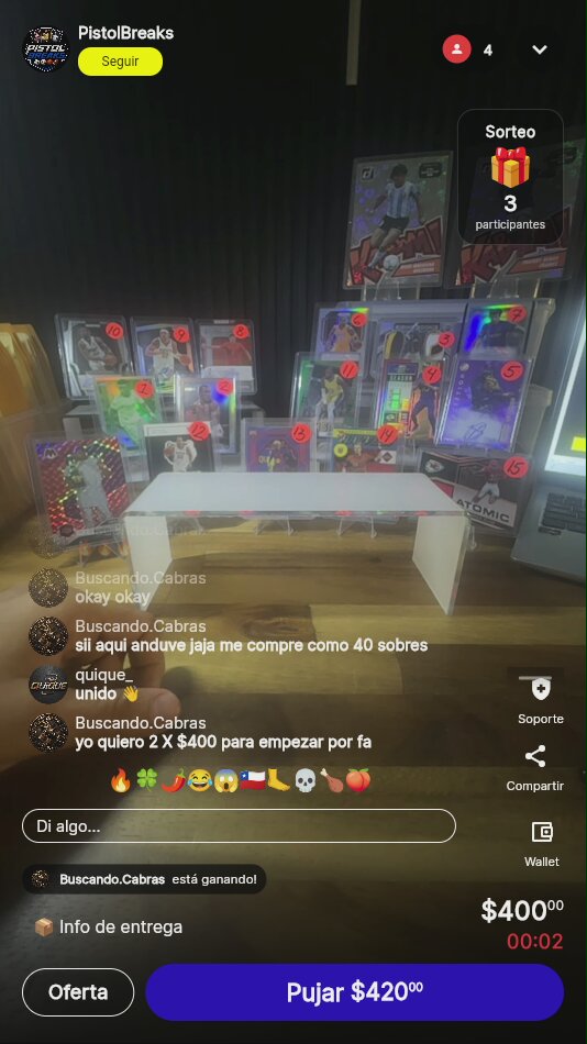 Artículo
