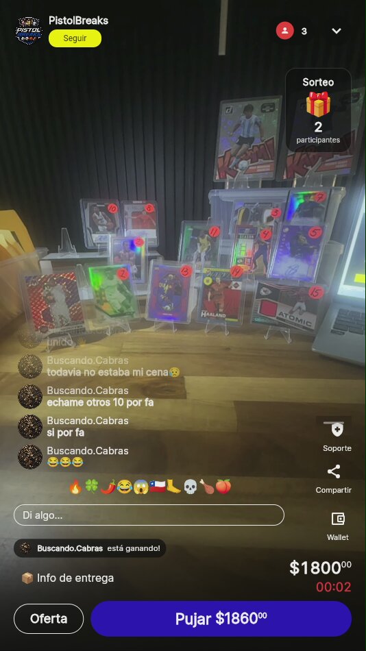 Artículo