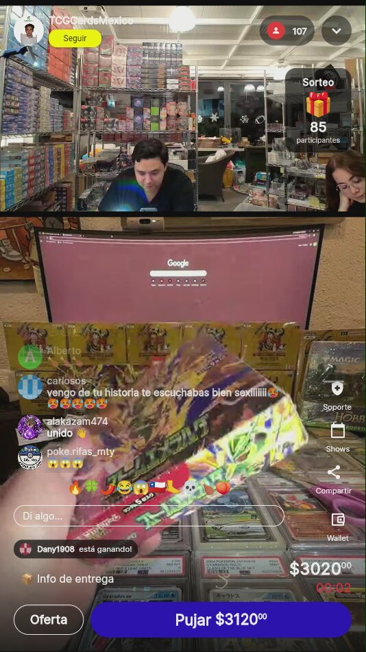 Artículo