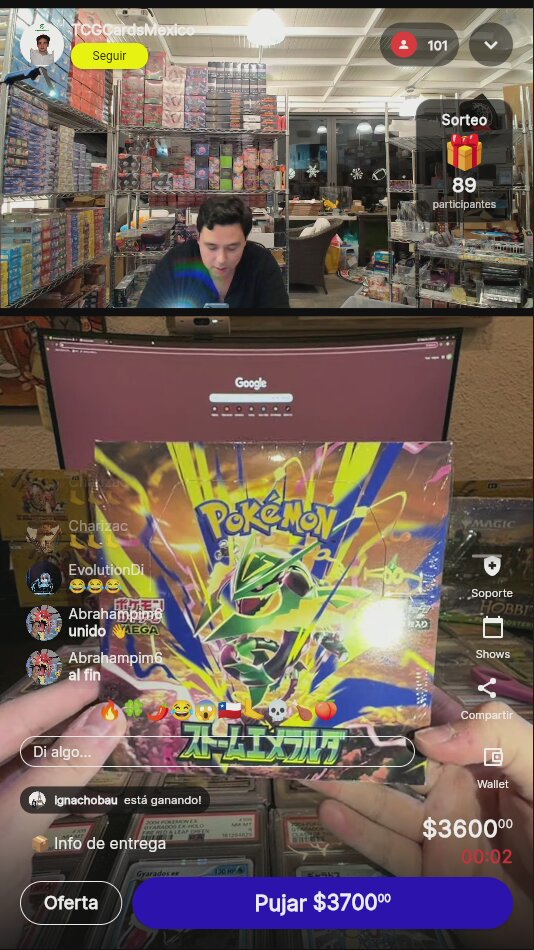 Artículo