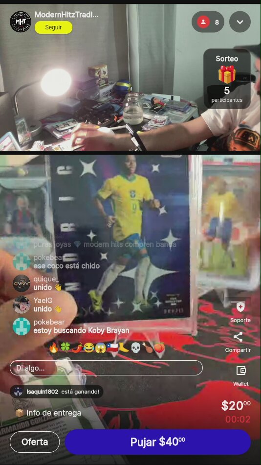 Artículo