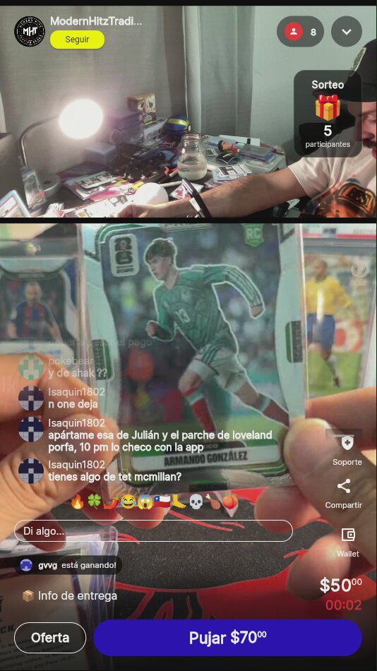 Artículo