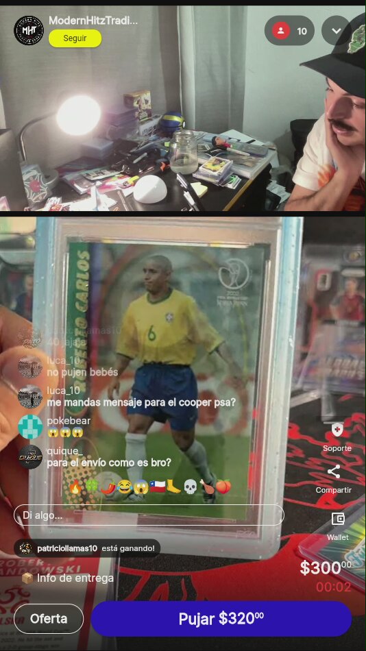 Artículo