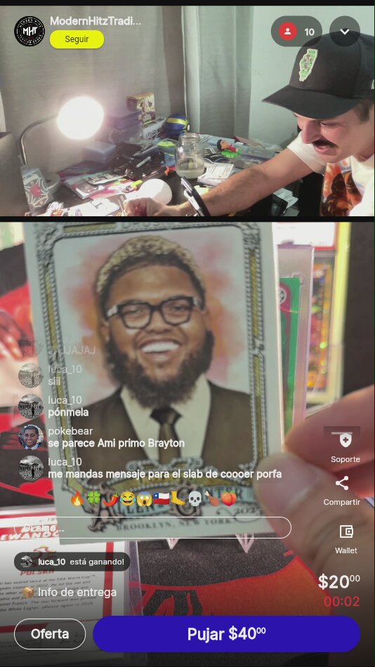 Artículo