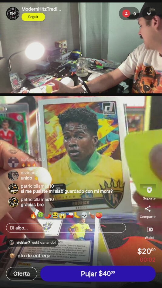 Artículo