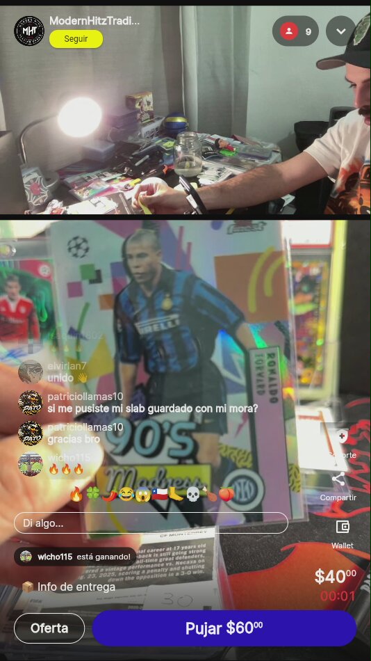 Artículo