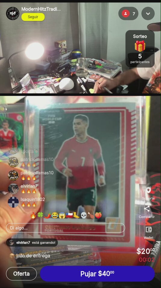 Artículo