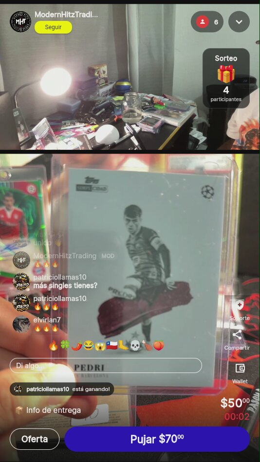 Artículo