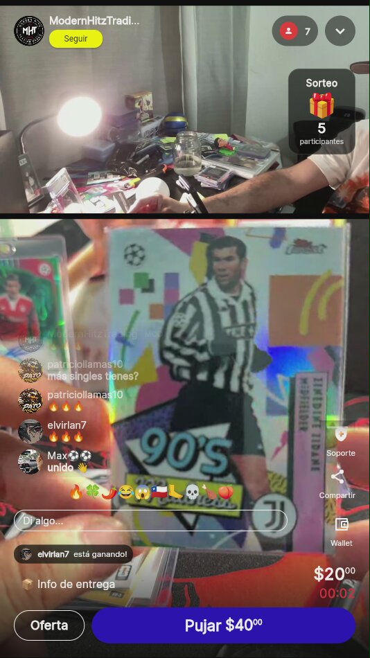 Artículo