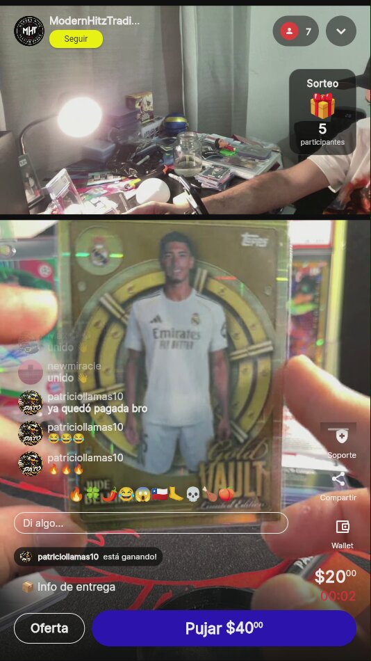 Artículo