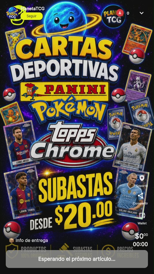 Artículo