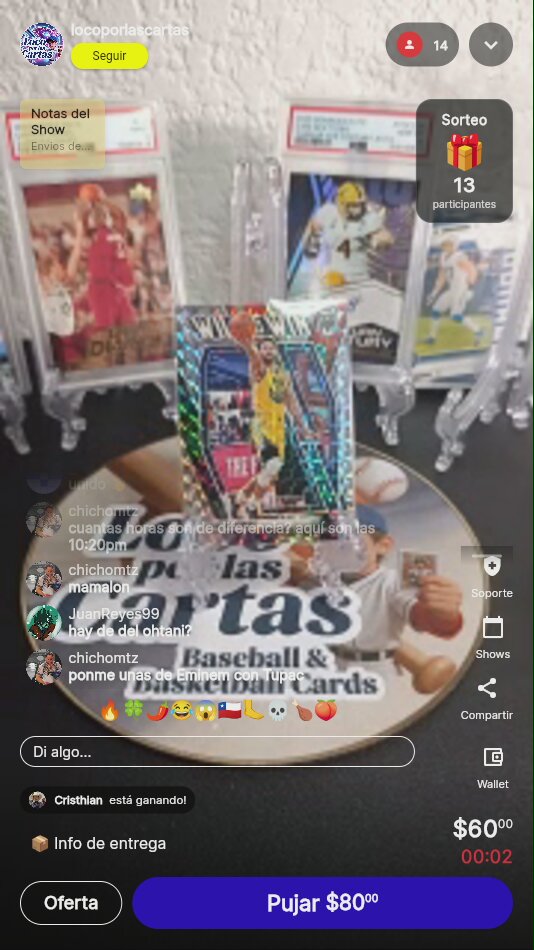 Artículo