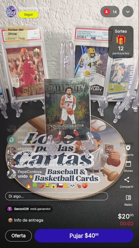 Artículo
