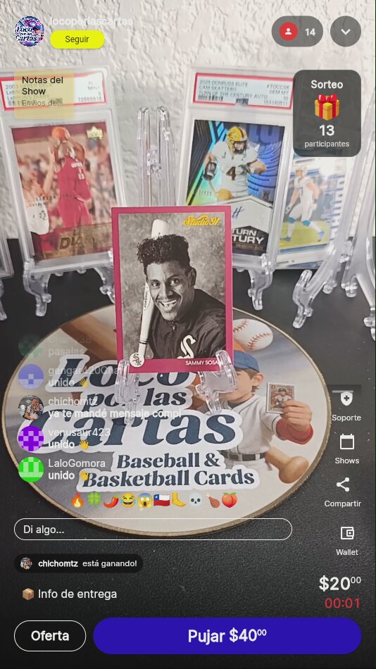 Artículo